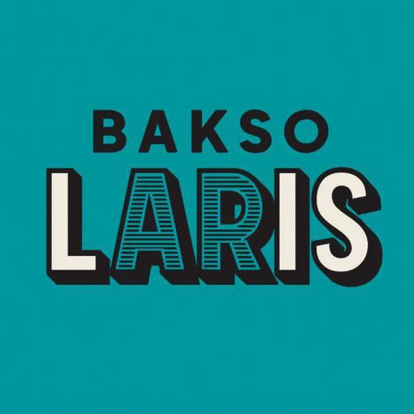 bakso logo