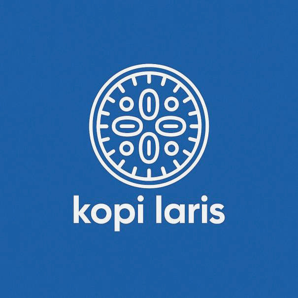kopi laris